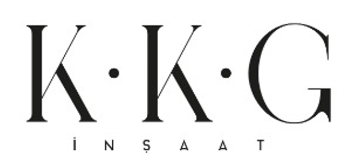 Ermişler Grup Logo
