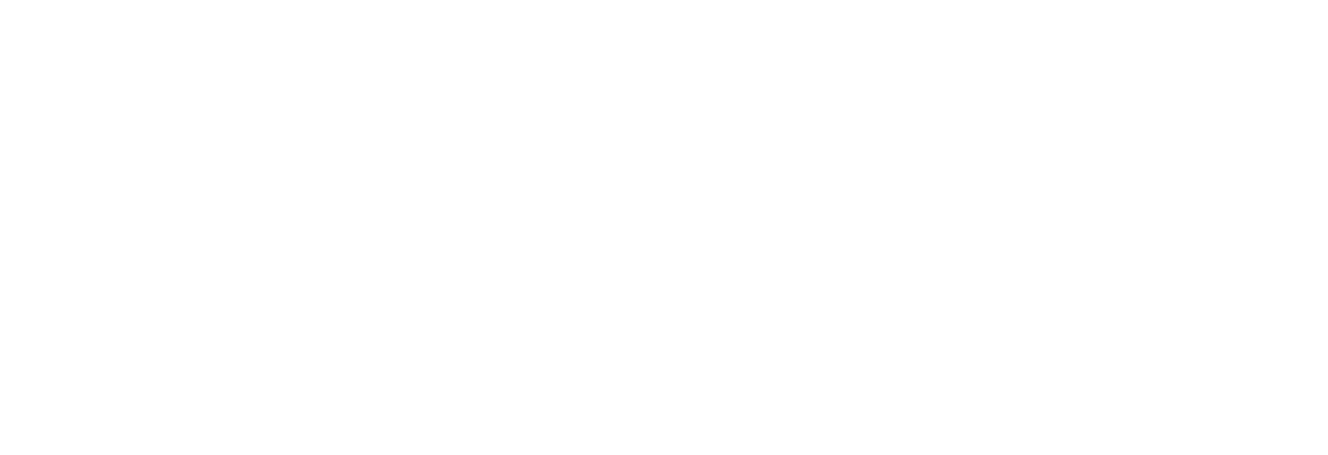 E-Köy Kazdağları Logo